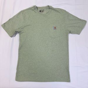 Priced to sell! Vintage Carhartt